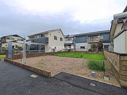 さいたま市北区東大成町2丁目　No.1