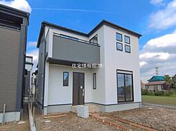 さいたま市野孫6棟　6号棟