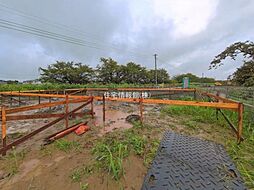 さいたま市岩槻区上野10番 D号棟