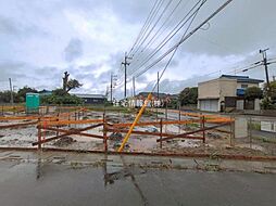 さいたま市岩槻区上野10番 A号棟