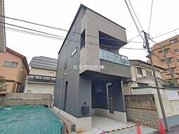 太田窪02049II　No.2