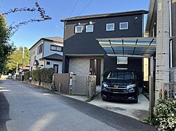 さいたま市見沼区東門前 中古一戸建