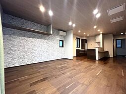 さいたま市見沼区東大宮1丁目 中古戸建