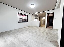 上尾市原市 中古戸建