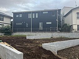 さいたま市緑区道祖土1丁目 6号地