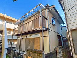 桜区西堀10丁目