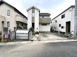 さいたま市見沼区大字南中丸 中古戸建