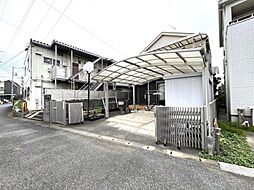 さいたま市見沼区堀崎町 中古戸建