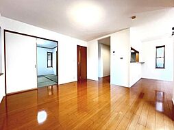さいたま市北区奈良町 中古戸建
