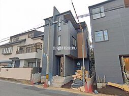本町東509　No.1