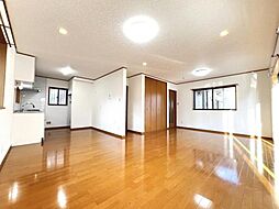 さいたま市北区日進町2丁目 中古戸建