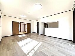 さいたま市緑区中尾中古戸建