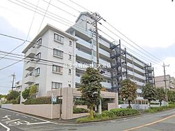 ワコーレ東浦和A棟