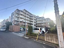 ユニーブル東浦和ファインプレイス