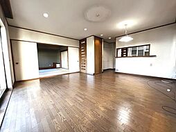 上尾市大字原市 中古戸建
