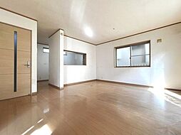 さいたま市緑区山崎1丁目 中古戸建