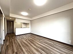 ローヤルシティ大宮宮原