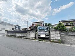 吉川市平沼1丁目 新築戸建　3号棟