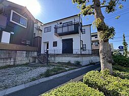 越谷市東越谷5丁目 中古戸建