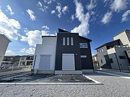 北葛飾郡杉戸町大字堤根 戸建　No3