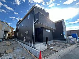 春日部市大場第9 3号棟