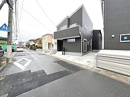 春日部市大場第9 3号棟