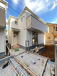 春日部市大場第9 2号棟