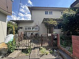 越谷市弥栄町4期　2区画