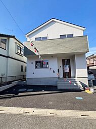 春日部市内牧 第7　2号棟