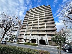 日神パレステージ春日部中央