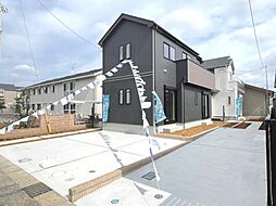 本田町1丁目51番　A号棟