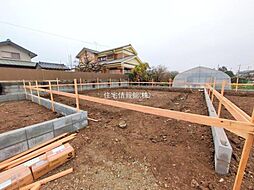 春日部市大沼第3　5号棟