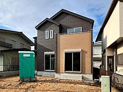 春日部市豊町2丁目16番　A号棟