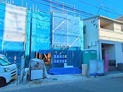 春日部市小渕 19号棟