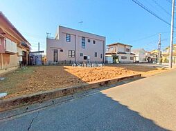 北葛飾郡杉戸町清地6丁目(1015ー25)