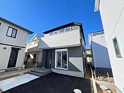 春日部市米島第31　3号棟