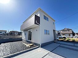 春日部市小渕第19　1号棟