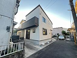 越谷市大字大泊 中古戸建