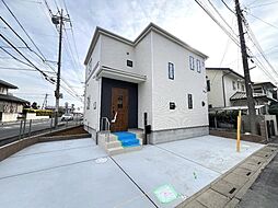 春日部市豊町3丁目6番　A号棟