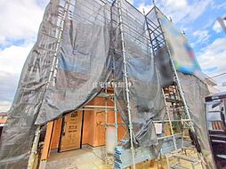 春日部市谷原三丁目16番　A号棟