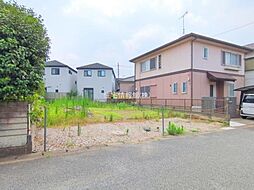 越谷市千間台西28期