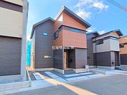 春日部市新宿新田　53号棟