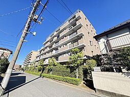 ヴェルアージュ春日部中央