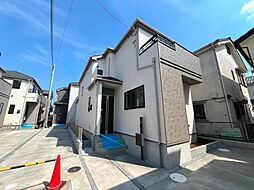 大枝1002番　F号棟