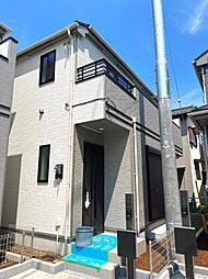 大枝1002番　C号棟