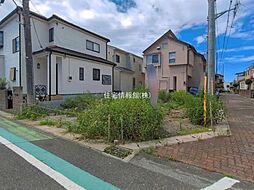 越谷市宮本町18期　1号棟