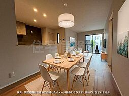 越谷市宮本町3丁目 戸建
