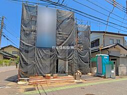 藤塚250番　A号棟