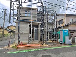 藤塚250番　A号棟