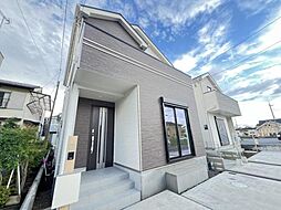 春日部市本田町1丁目74番　B号棟